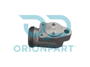 WHEEL BRAKE CYLINDER - 204304
