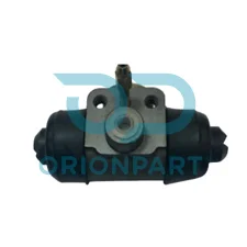 WHEEL BRAKE CYLINDER