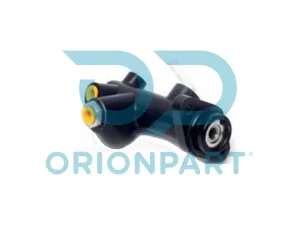 CLUTCH SERVO - 902395