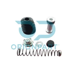 CLUTCH SERVO REPAIR KIT