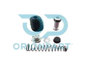 CLUTCH SERVO REPAIR KIT