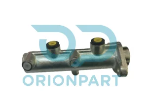 BRAKE MASTER CYLINDER - 303232