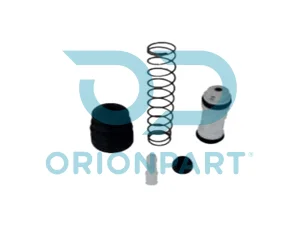 CLUTCH SERVO REPAIR KIT - 303233