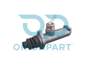 DEBRİYAJ MERKEZİ - 303234