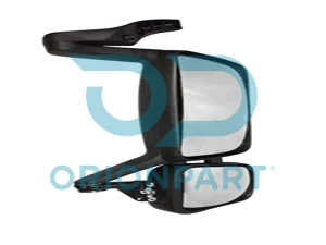 MIRROR COMPLETE RIGHT - 503956