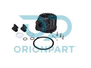 OIL SEPARATOR - 503959