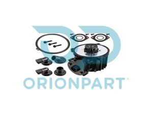 OIL SEPARATOR - 303236