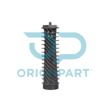 OIL FILTER ELEMENT