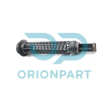 OIL FILTER ELEMENT - 602831