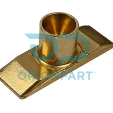 SLIDER - 602833