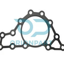 OIL PUMP GASKET - 303239