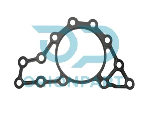 OIL PUMP GASKET - 303239