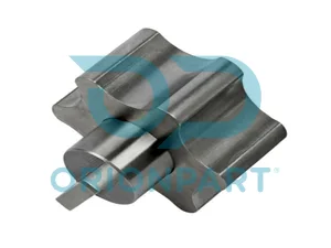 ŞANZIMAN POMPA YILDIZ DİŞLİ - 303240