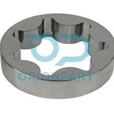 OIL PUMP GEAR - 503962