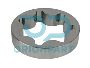 OIL PUMP GEAR - 107454