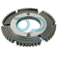 SYNCHRONIZER BODY - 602837