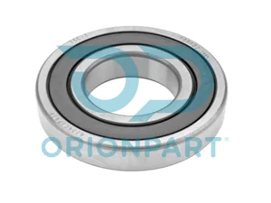 BALL BEARING - 602838