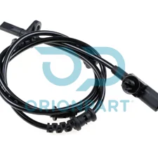CONNECTING CABLE