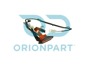 CABLE HARNESS - 303244