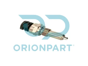 SENSOR - 107458