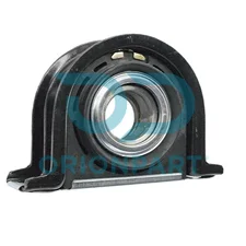 CENTER BEARING