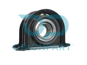 CENTER BEARING