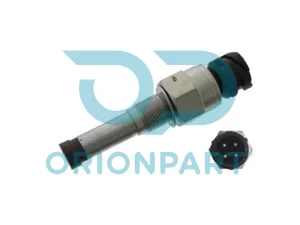 SPEED SENSOR - 107464