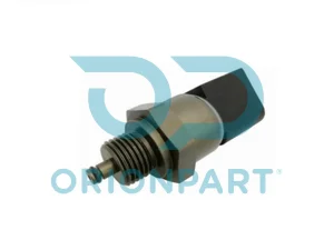 ADBLUE PRESSURE SENSOR - 107466