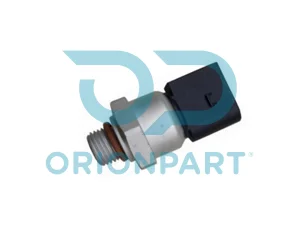 ADBLUE PRESSURE SENSOR - 107467