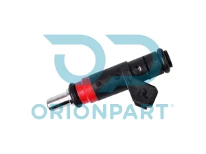 ADBLUE DOSING VALVE - 107469