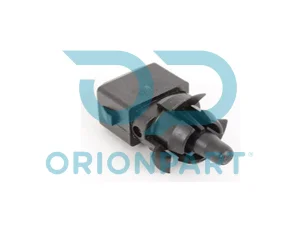 SICAKLIK SENSÖRÜ - 107476