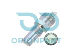 GEAR BOX SWITCH - 107480
