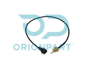 TEMPERATURE SENSOR - 107481