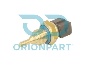 TEMPERATURE SENSOR - 204317