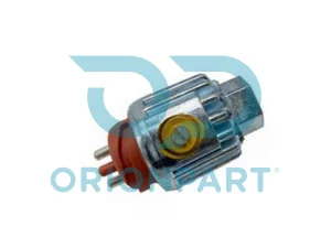 BRAKE LIGHT SWITCH - 204320