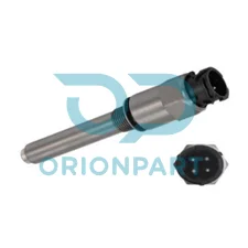SPEED SENSOR - 204322