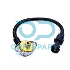 PRESSURE SENSOR - 204324