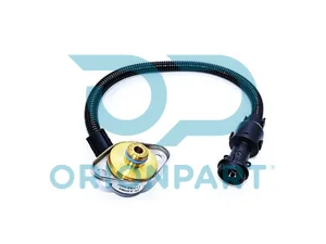 PRESSURE SENSOR - 204324