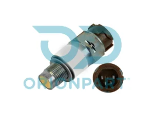 SPEED SENSOR - 204328