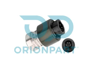 SPEED SENSOR - 204329
