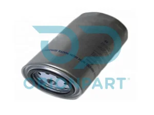 FUEL FILTER - 703035