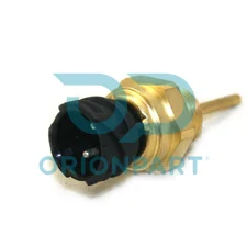TEMPERATURE SENSOR - 204331