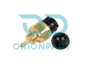 TEMPERATURE SENSOR - 204334
