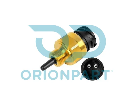 TEMPERATURE SENSOR - 204335