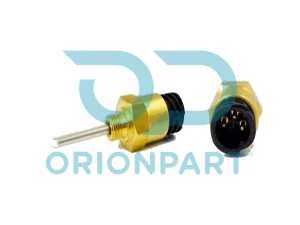 LEVEL SENSOR - 204336