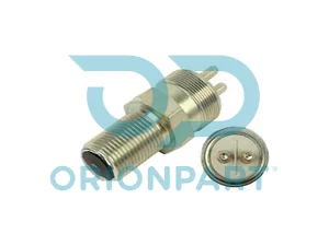 SPEED SENSOR - 402492