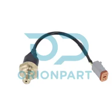 OIL PRESSURE SENSOR