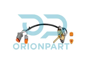 PRESSURE SENSOR - 402489