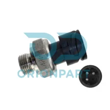 OIL PRESSURE SENSOR
