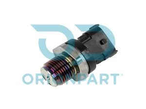 MAZOT BASINÇ MÜŞÜRÜ - 602844
